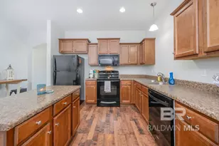 1867 Arcadia Dr, Foley, AL 36535 - Photo 9