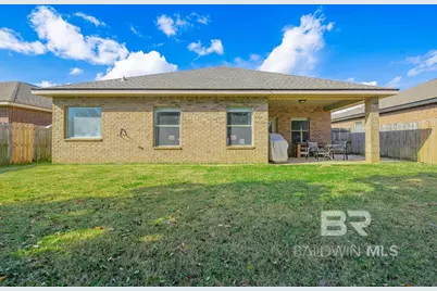 1867 Arcadia Drive, Foley, AL 36535 - Photo 33