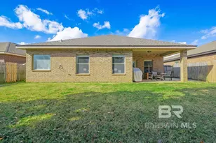 1867 Arcadia Dr, Foley, AL 36535 - Photo 33