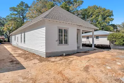 410 Azalea Street #101, Fairhope, AL 36532 - Photo 3