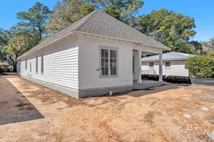 410 Azalea St, Fairhope, AL 36532 - Photo 3