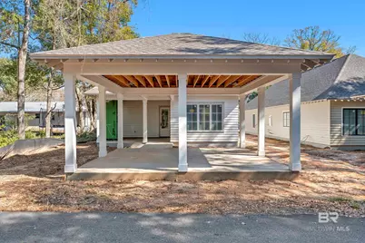 410 Azalea Street #101, Fairhope, AL 36532 - Photo 5