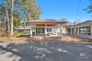 410 Azalea St, Fairhope, AL 36532 - Photo 7