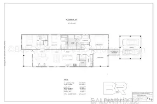 410 Azalea St, Fairhope, AL 36532 - Photo 3