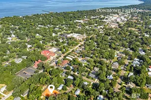 410 Azalea St, Fairhope, AL 36532 - Photo 7