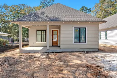 410 Azalea Street #102, Fairhope, AL 36532 - Photo 1