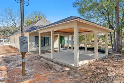 410 Azalea Street #102, Fairhope, AL 36532 - Photo 5