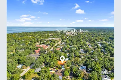 410 Azalea Street #102, Fairhope, AL 36532 - Photo 13