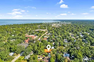 410 Azalea St, Fairhope, AL 36532 - Photo 13