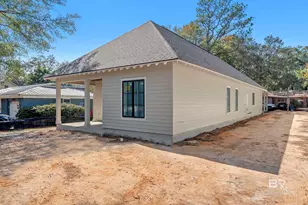 410 Azalea St, Fairhope, AL 36532 - Photo 3