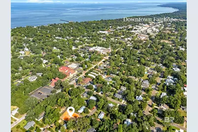 410 Azalea Street #102, Fairhope, AL 36532 - Photo 7