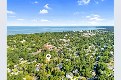 410 Azalea Street #102, Fairhope, AL 36532 - Photo 11