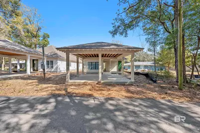 410 Azalea Street #102, Fairhope, AL 36532 - Photo 7