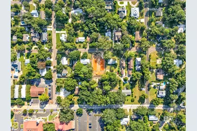 410 Azalea Street #102, Fairhope, AL 36532 - Photo 5