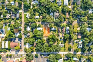 410 Azalea St, Fairhope, AL 36532 - Photo 5