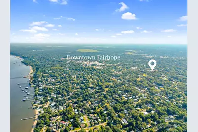 410 Azalea Street #102, Fairhope, AL 36532 - Photo 9