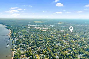 410 Azalea St, Fairhope, AL 36532 - Photo 9