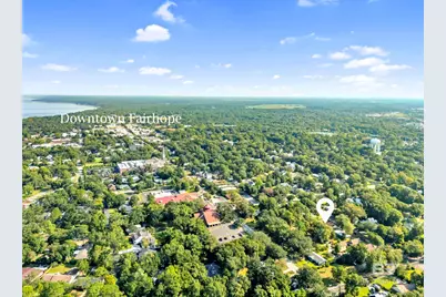 410 Azalea Street #102, Fairhope, AL 36532 - Photo 9