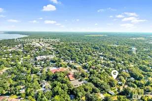 410 Azalea St, Fairhope, AL 36532 - Photo 9