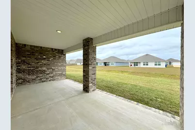 1013 Hayward Loop, Foley, AL 36535 - Photo 29