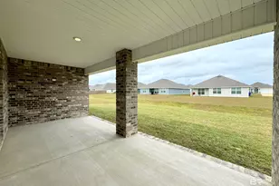 1013 Hayward Loop, Foley, AL 36535 - Photo 29