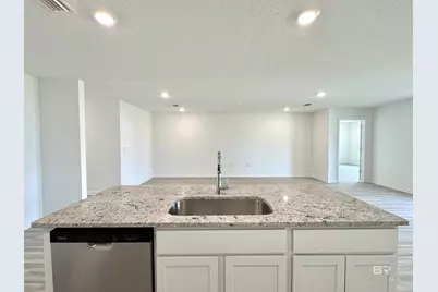 1013 Hayward Loop, Foley, AL 36535 - Photo 9