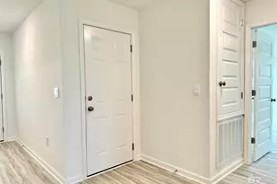 1013 Hayward Loop, Foley, AL 36535 - Photo 3