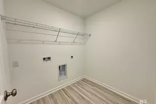 1013 Hayward Loop, Foley, AL 36535 - Photo 19