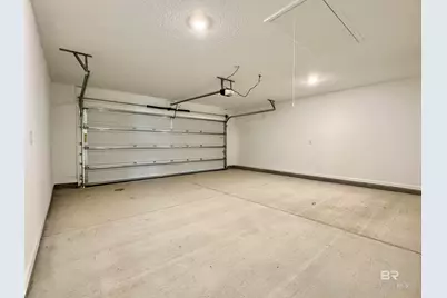 1013 Hayward Loop, Foley, AL 36535 - Photo 27