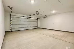 1013 Hayward Loop, Foley, AL 36535 - Photo 27