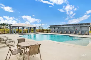 1013 Hayward Loop, Foley, AL 36535 - Photo 33