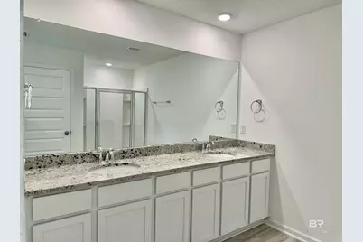 1013 Hayward Loop, Foley, AL 36535 - Photo 23