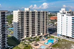 27008 Perdido Beach Blvd, Orange Beach, AL 36561 - Photo 1