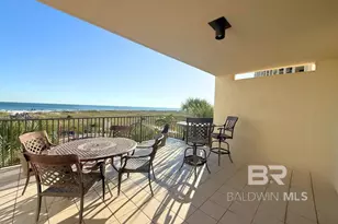 27008 Perdido Beach Blvd, Orange Beach, AL 36561 - Photo 23