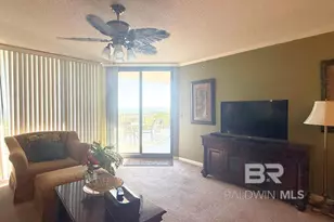 27008 Perdido Beach Blvd, Orange Beach, AL 36561 - Photo 5