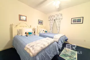 27008 Perdido Beach Blvd, Orange Beach, AL 36561 - Photo 19