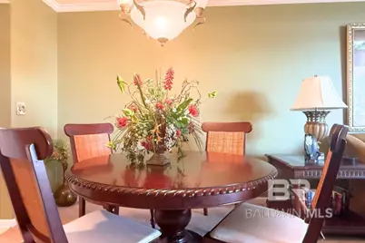 27008 Perdido Beach Boulevard #203, Orange Beach, AL 36561 - Photo 7