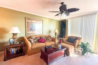 27008 Perdido Beach Boulevard #203, Orange Beach, AL 36561 - Photo 3