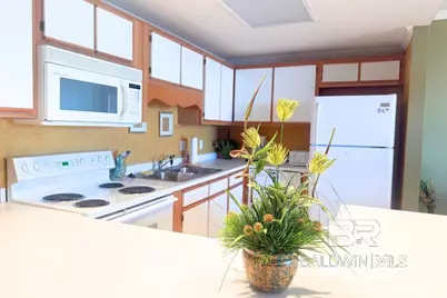 27008 Perdido Beach Boulevard #203, Orange Beach, AL 36561 - Photo 9