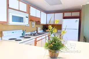 27008 Perdido Beach Blvd, Orange Beach, AL 36561 - Photo 9