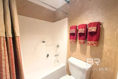 27008 Perdido Beach Boulevard #203, Orange Beach, AL 36561 - Photo 15