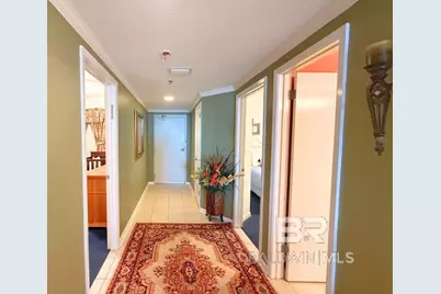 27008 Perdido Beach Boulevard #203, Orange Beach, AL 36561 - Photo 21