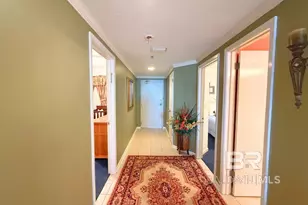 27008 Perdido Beach Blvd, Orange Beach, AL 36561 - Photo 21