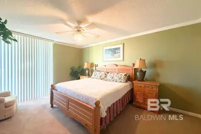 27008 Perdido Beach Boulevard #203, Orange Beach, AL 36561 - Photo 13
