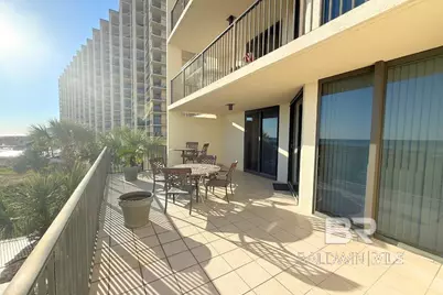 27008 Perdido Beach Boulevard #203, Orange Beach, AL 36561 - Photo 25