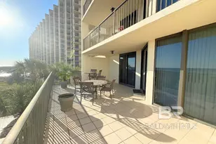 27008 Perdido Beach Blvd, Orange Beach, AL 36561 - Photo 25