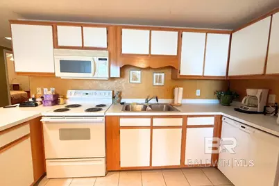 27008 Perdido Beach Boulevard #203, Orange Beach, AL 36561 - Photo 11