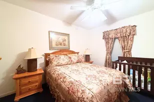 27008 Perdido Beach Blvd, Orange Beach, AL 36561 - Photo 17