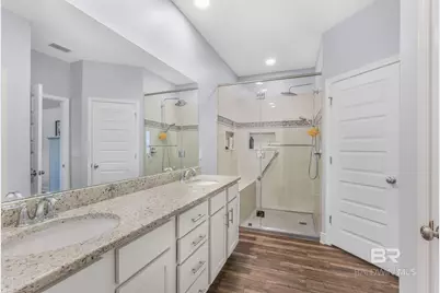 9355 Eiland Drive, Foley, AL 36535 - Photo 17