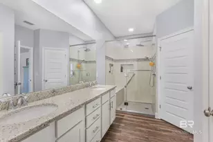 9355 Eiland Dr, Foley, AL 36535 - Photo 17